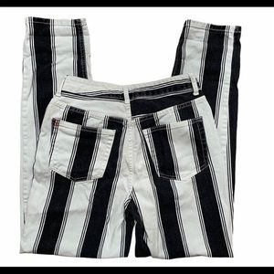 Urban Outfitters BDG jeans